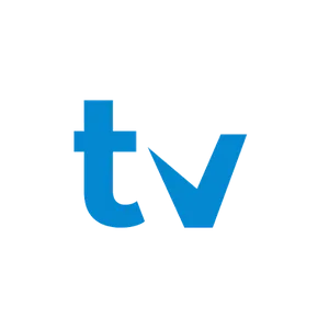 Wobbo IPTV Compatible Streaming Device, Firestick, Smart TV, and Mobile Box