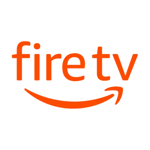 Wobbo IPTV Compatible Streaming Device, Firestick, Smart TV, and Mobile Box