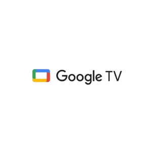 Wobbo IPTV Compatible Streaming Device, Firestick, Smart TV, and Mobile Box