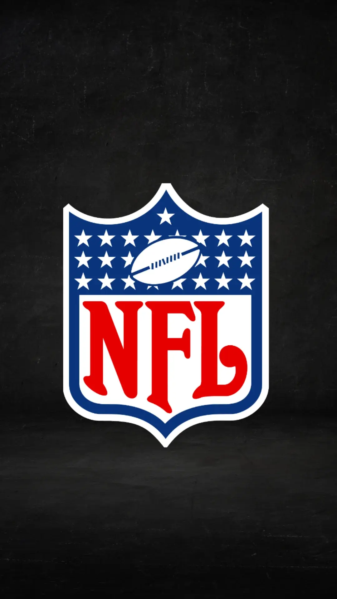 Wobbo IPTV Live Sports, NFL, Premier League, NBA, and UFC Broadcast