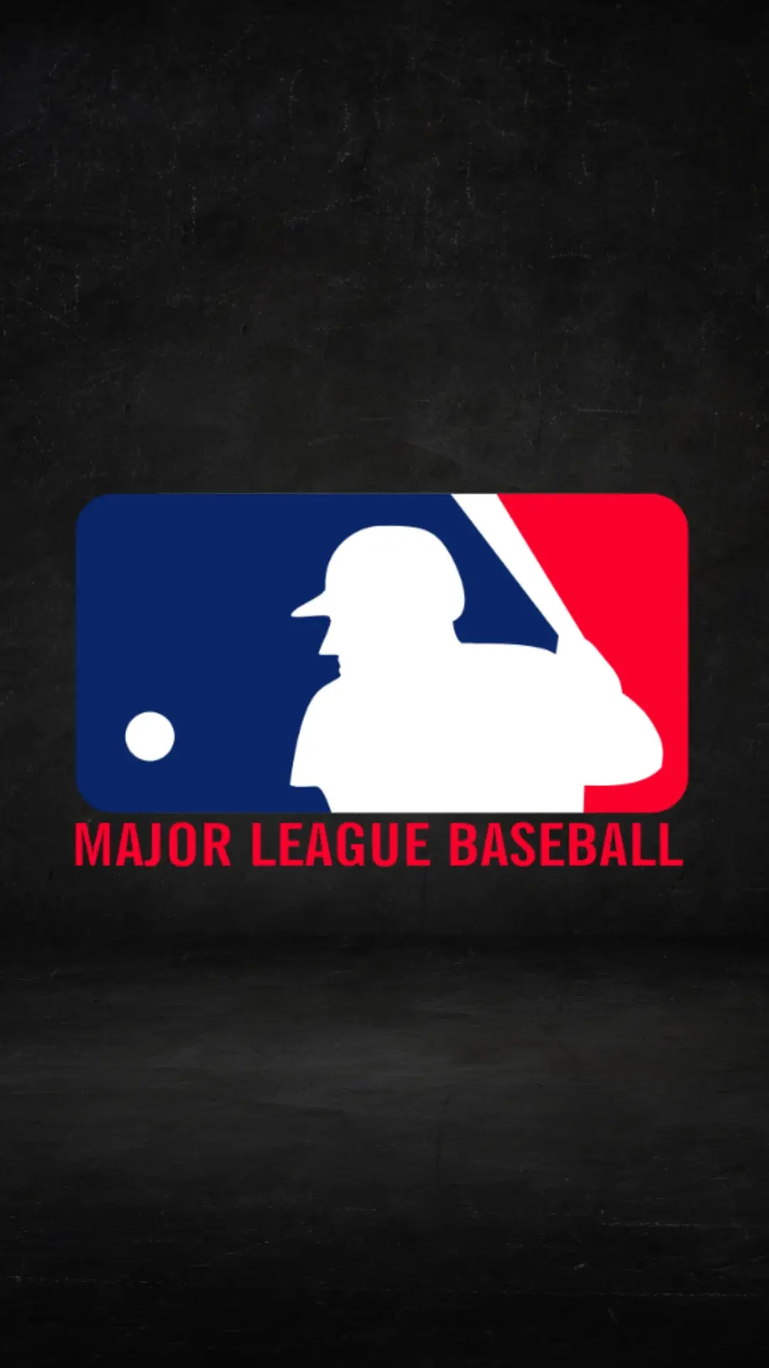 Wobbo IPTV Live Sports, NFL, Premier League, NBA, and UFC Broadcast