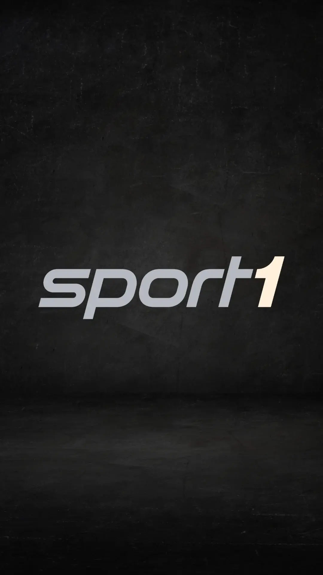 Wobbo IPTV Live Sports, NFL, Premier League, NBA, and UFC Broadcast