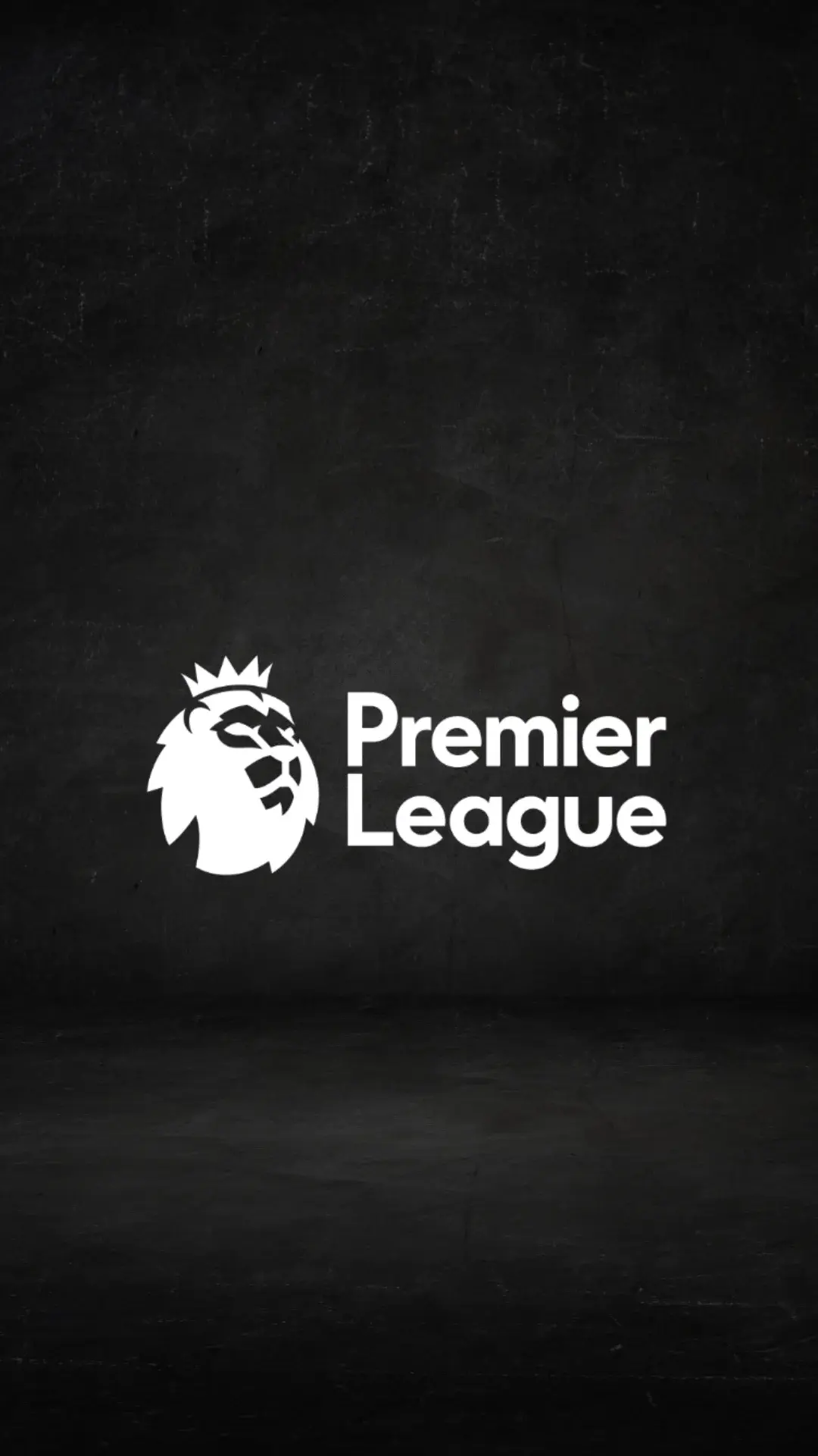 Wobbo IPTV Live Sports, NFL, Premier League, NBA, and UFC Broadcast